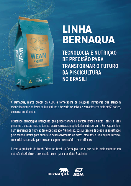 Catálogo